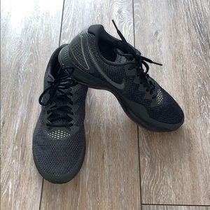 COPY - Nike Zoom Sneakers